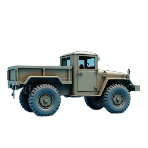 weapon, car, 3d render, concept art, detailed, model, military, vehicle transparent PNG cut-out