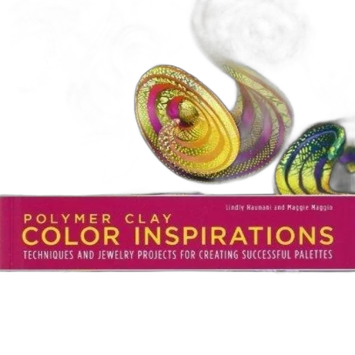jewelry, photorealistic, colorful, neon, earth tones, book, cover, featuring transparent PNG cut-out