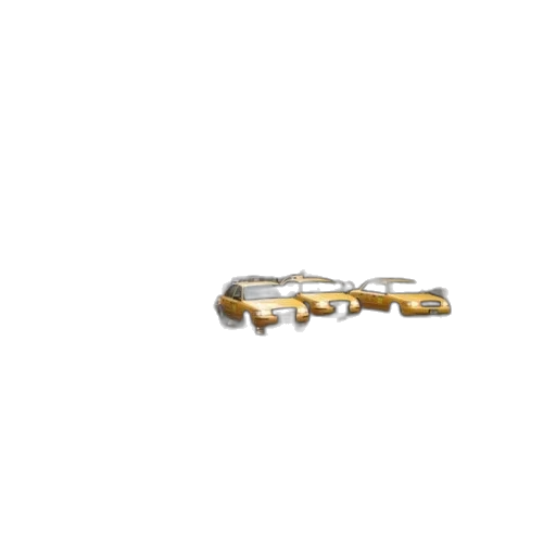 jewelry, weapon, staff, crown, 3d render, pixel art, concept art, photorealistic transparent PNG cut-out