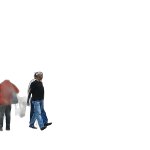 jacket, 3d render, concept art, pixel art, photorealistic, fog, outer space, city street transparent PNG cut-out