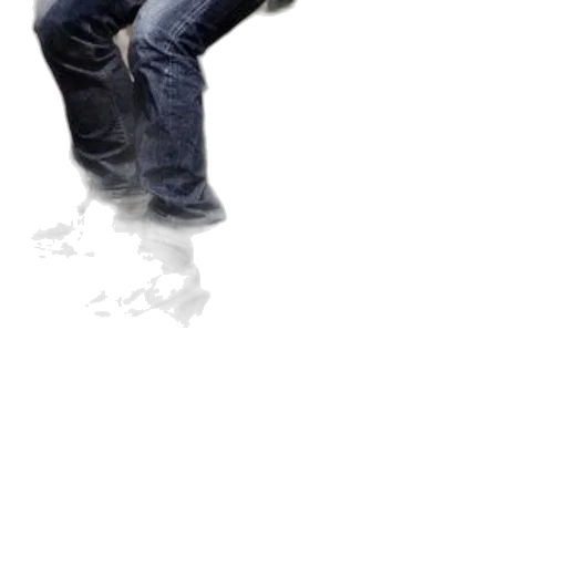 staff, weapon, robot, creature, 3d render, photorealistic, concept art, comic book art transparent PNG cut-out