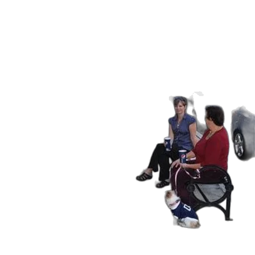 car, furniture, robot, shoes, 3d render, concept art, photorealistic, pixel art transparent PNG cut-out