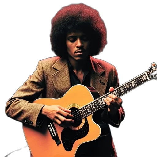 anthology, tommy, james, shodles, 1966, 1970 transparent PNG cut-out