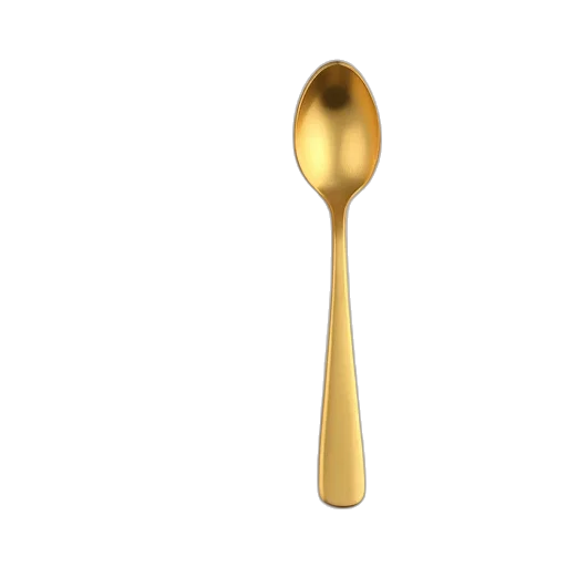 food, jewelry, weapon, staff transparent PNG cut-out
