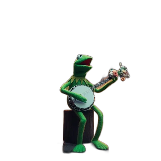 robot, animal, staff, dragon, 3d render, concept art, pixel art, urban transparent PNG cut-out
