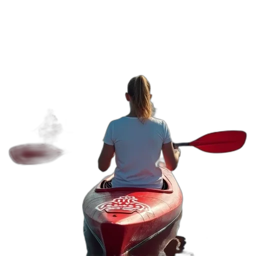food, furniture, staff, concept art, photorealistic, 3d render, outer space, woman transparent PNG cut-out