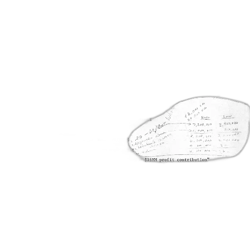shoes, mask, hat, weapon, 3d render, concept art, photorealistic, pencil sketch transparent PNG cut-out