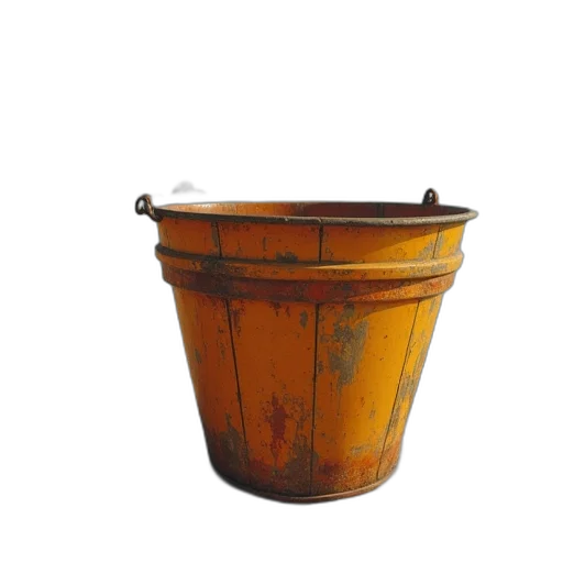 crown, furniture, hat, bottle transparent PNG cut-out