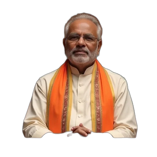 staff, animal, karnataka, parliament transparent PNG cut-out