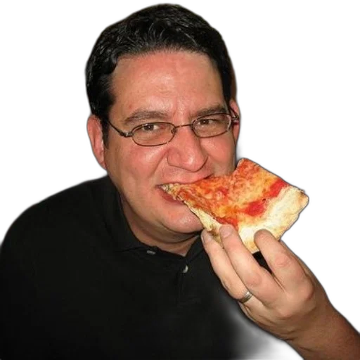 food, face, animal, creature, photorealistic, 3d render, man, wearing transparent PNG cut-out