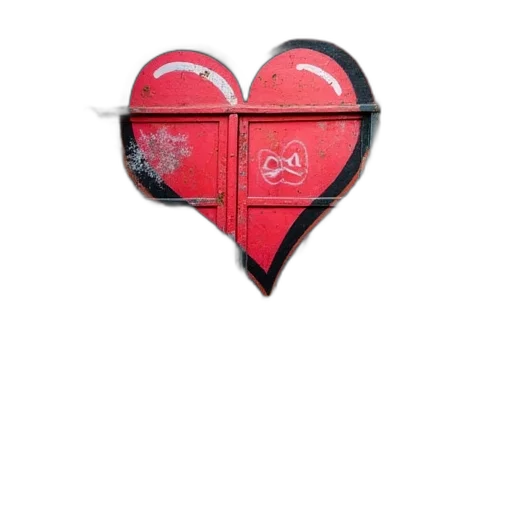 jewelry, jacket, staff, 3d render transparent PNG cut-out