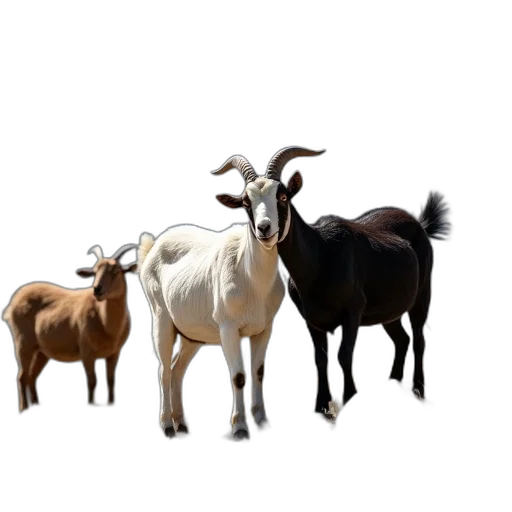 animal, jewelry, food, staff, 3d render, concept art, photorealistic, pixel art transparent PNG cut-out