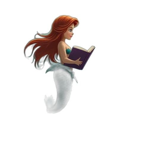 dress, fantasy art, pixel art, concept art transparent PNG cut-out
