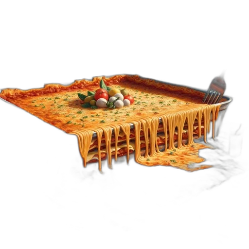 food, furniture, jewelry, weapon, 3d render, concept art, photorealistic, beach transparent PNG cut-out