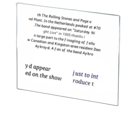 robot, rolling, stones, page, plant, peaked, netherlands, saturday transparent PNG cut-out