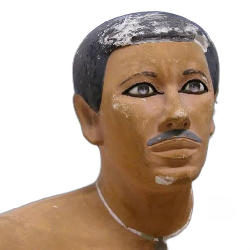 mask, face, creature, jewelry, photorealistic, 3d render, vaporwave, ancient transparent PNG cut-out