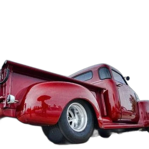 car, weapon, animal, photorealistic, 3d render, concept art, red, classic transparent PNG cut-out