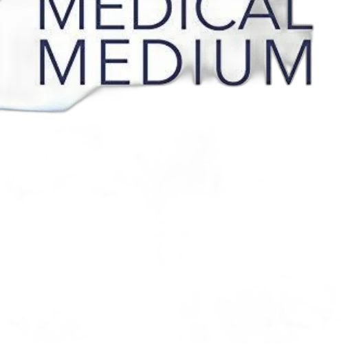 staff, medical, medium, book, cover, featuring, x-ray, image transparent PNG cut-out