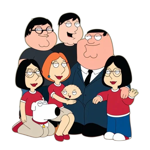 staff, umbrella, dress, crown, cartoon, concept art, 3d render, comic book art transparent PNG cut-out