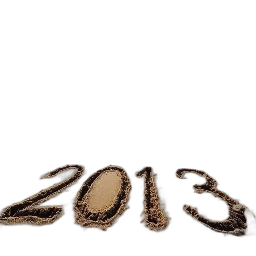 hair, shoes, hat, staff, 3d render, earth tones, 2013, written transparent PNG cut-out