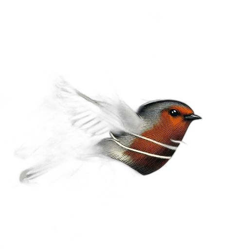 animal, staff, weapon, food, photorealistic, 3d render, concept art, pixel art transparent PNG cut-out