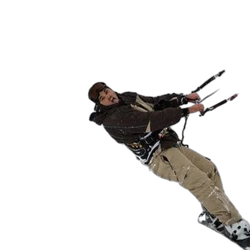 staff, jacket, weapon, sword, 3d render, concept art, photorealistic, pixel art transparent PNG cut-out