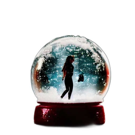 concept art, photorealistic, 3d render, fantasy art transparent PNG cut-out