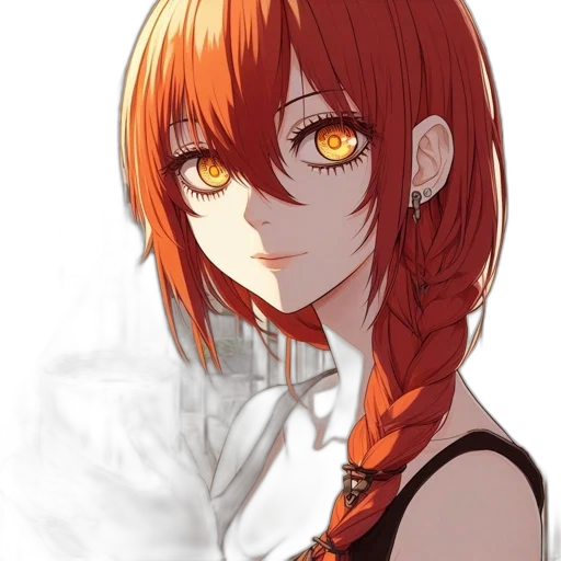 face, mask, staff, dress, anime, fantasy art, pixel art, concept art transparent PNG cut-out