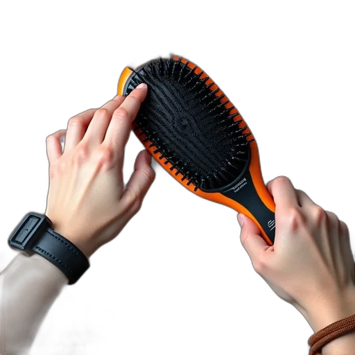 hair, shoes, hat, weapon, 3d render, photorealistic, person, holding transparent PNG cut-out