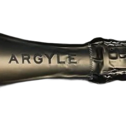 bottle, umbrella, weapon, staff, 3d render, sleek, black, champagne transparent PNG cut-out