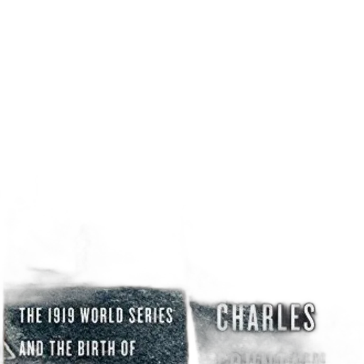 betrayal, 1919, world, series, birth, modern, baseball, charles transparent PNG cut-out