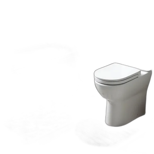 furniture, robot, 3d render, concept art, photorealistic, modern, bathroom, white transparent PNG cut-out