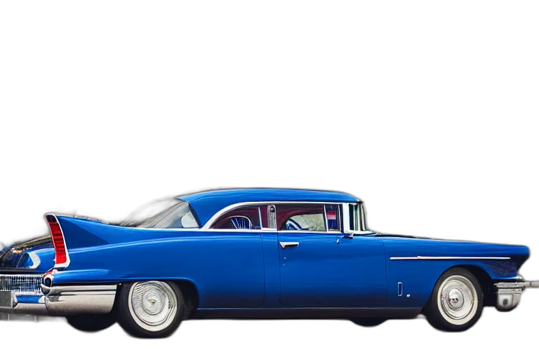 car, 3d render, photorealistic, concept art transparent PNG cut-out