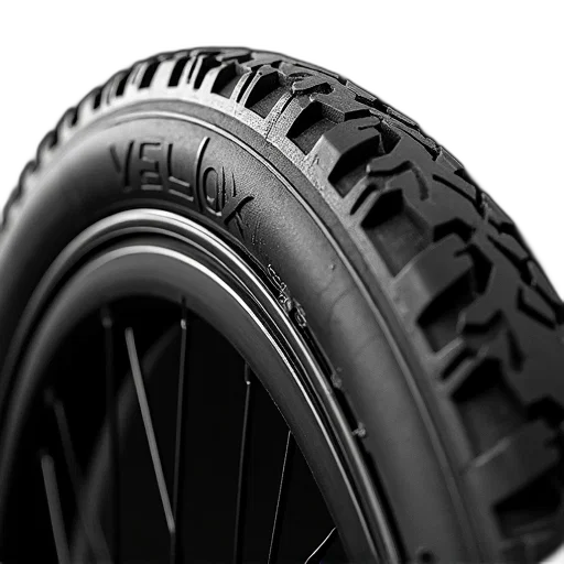 image, new, specialized, tire, velox transparent PNG cut-out