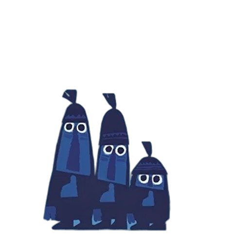 robot, crown, bottle, animal, concept art, pixel art, cartoon, underwater transparent PNG cut-out