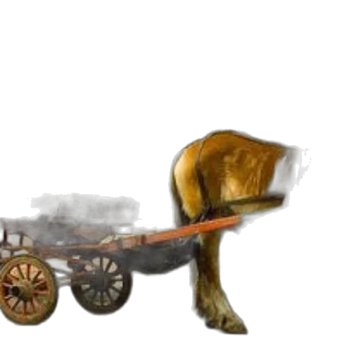car, furniture, animal, weapon, concept art, photorealistic, fantasy art, 3d render transparent PNG cut-out