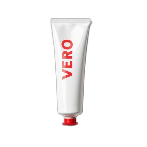 bottle, staff, hair, weapon, 3d render, white, tube, toothpaste transparent PNG cut-out