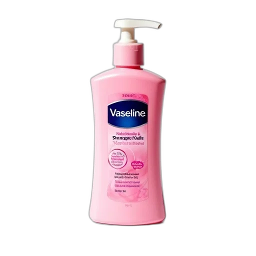 bottle, weapon, vaporwave, pink, vaseline, healthy, hands, stronger transparent PNG cut-out