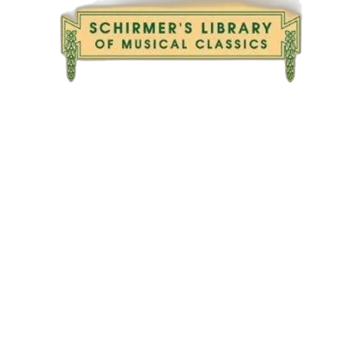 furniture, 3d render, cover, schirmer transparent PNG cut-out