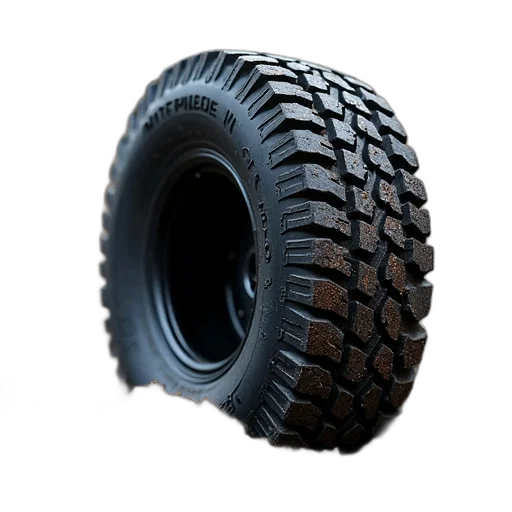 shoes, weapon, 3d render, michel, tires, mud, grip transparent PNG cut-out