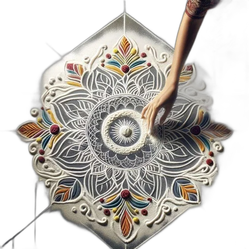 umbrella, staff, jewelry, sword, photorealistic, watercolor, 3d render, concept art transparent PNG cut-out