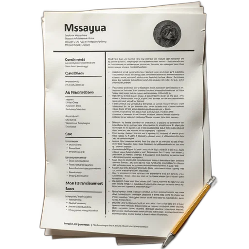 mask, weapon, staff, cve transparent PNG cut-out
