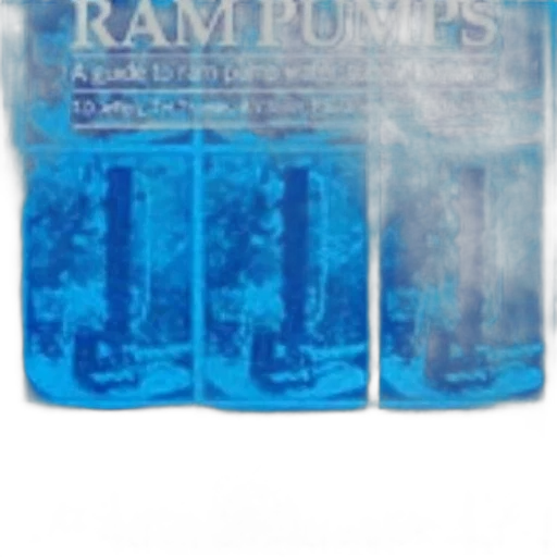 bottle, blue, image, cover, book, titled, ram, pumps transparent PNG cut-out