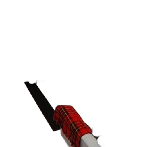 weapon, umbrella, staff, sword transparent PNG cut-out