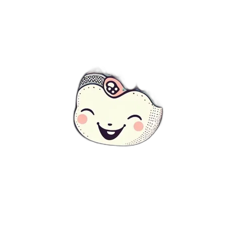 mask, face, hat, jewelry, watercolor, cartoon, pixel art, 3d render transparent PNG cut-out