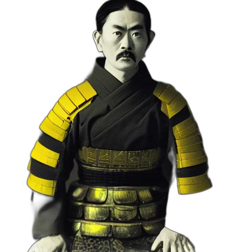 staff, face, mask, sword transparent PNG cut-out