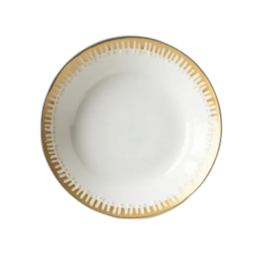 food, jewelry, crown, furniture transparent PNG cut-out