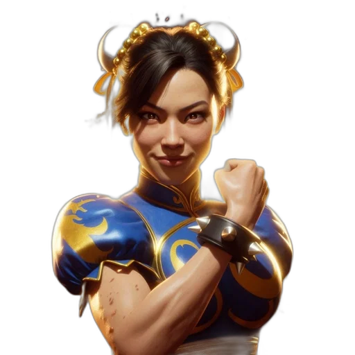 weapon, staff, dragon, face, concept art, fantasy art, photorealistic, pixel art transparent PNG cut-out