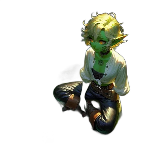 staff, mask, creature, dragon, concept art, fantasy art, pixel art, 3d render transparent PNG cut-out