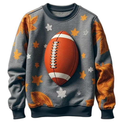 jacket, boys, sweatshirt, old transparent PNG cut-out